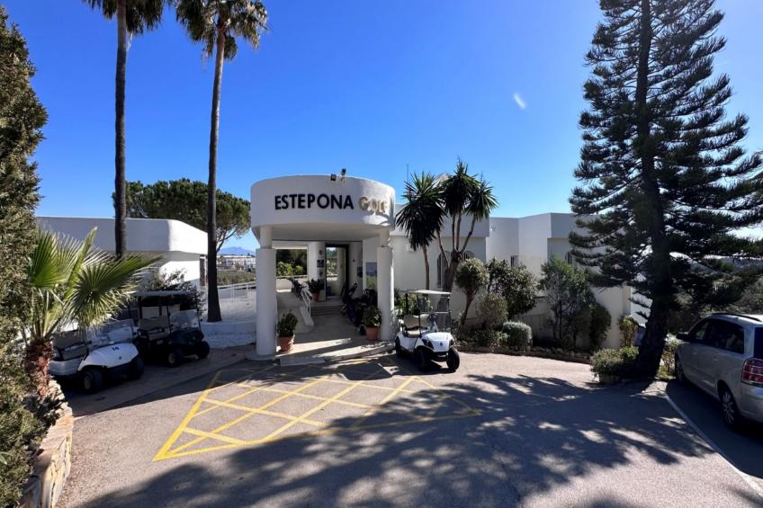 MDG-623 MIRADOR DEL GOLF ESTEPONA - foto 36