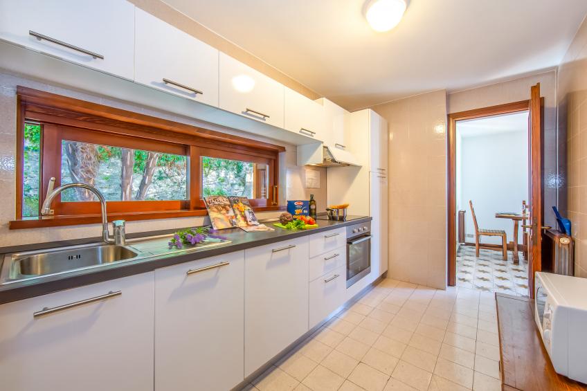 Villa Marilyn - foto 20