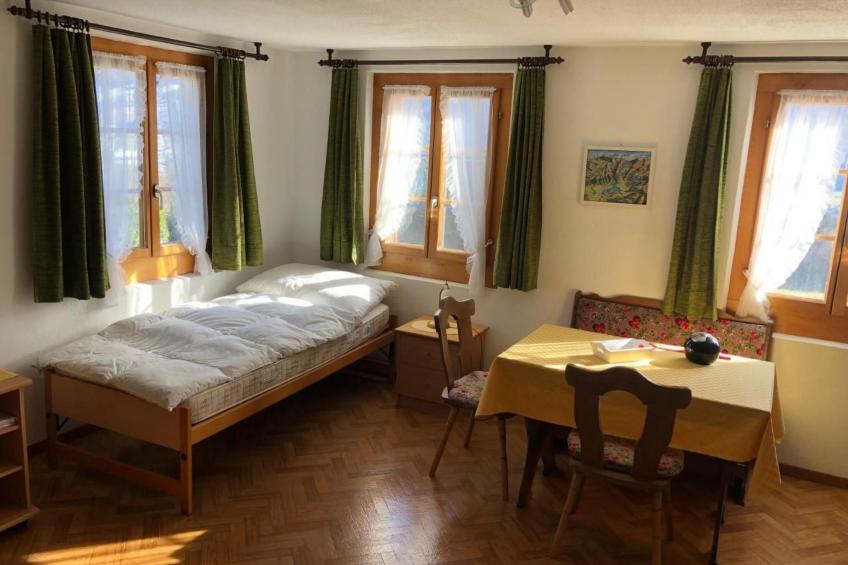 Panoramablick mit Charme - foto 2