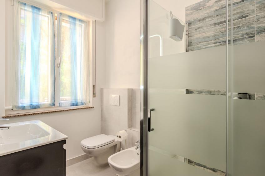 La Finestra su Bellagio - foto 25