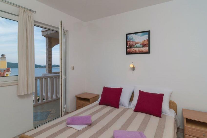 Villa Stephany - foto 10