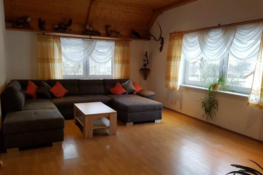 87288 - foto 15