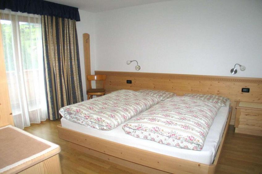 73599 - foto 3