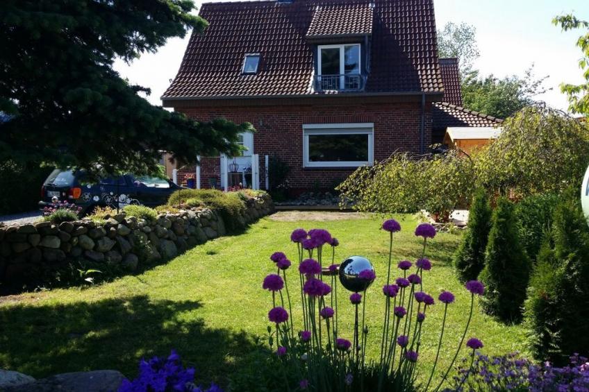 132748 - foto 26