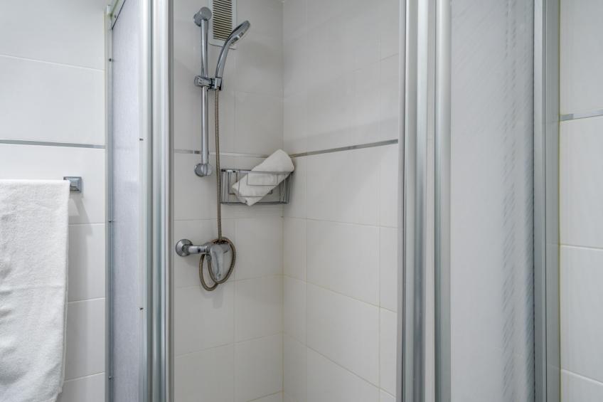 Apartamento S.House - foto 28