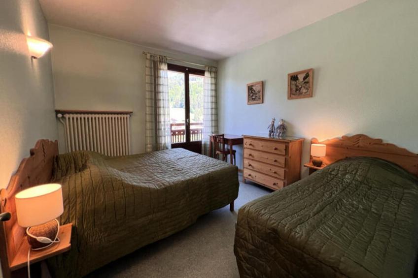 Appartements à La Clusaz - foto 37