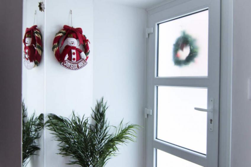 Chalet Les Ecrins - foto 17