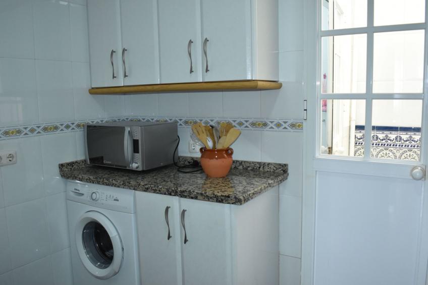 Casa Brisa Marina - foto 27