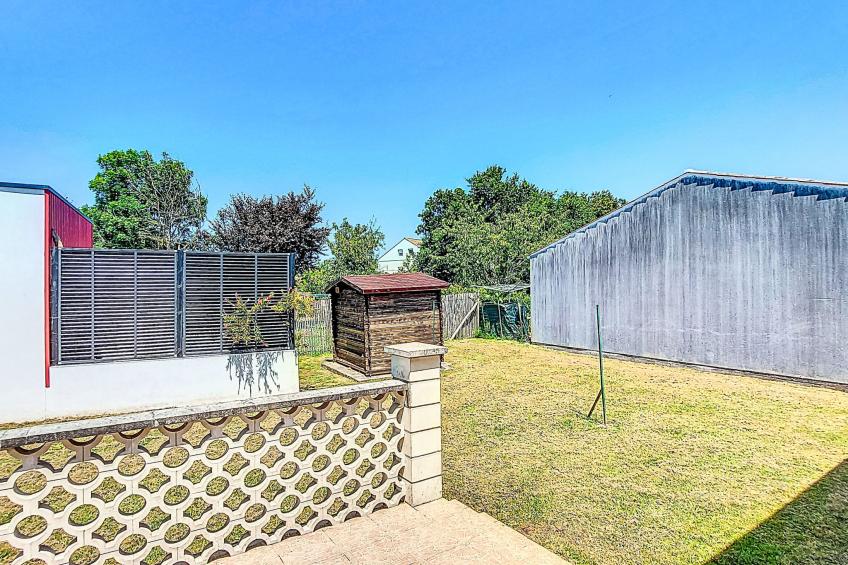 La Remigeasse 2 - foto 22