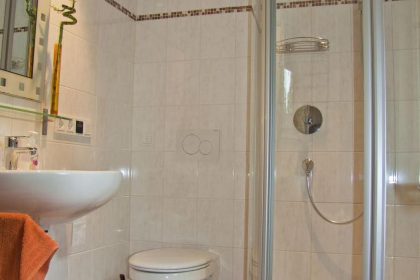 Appartement mit Terrasse - foto 7