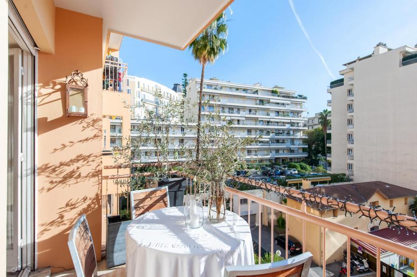 Chez Gabrielle - foto 2