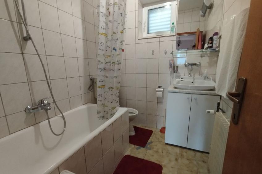 "Selo" mit eigenem Garten - foto 21