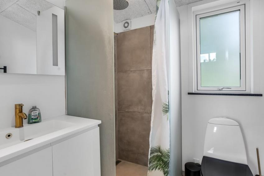 "Fin" - 150m from the sea - foto 6