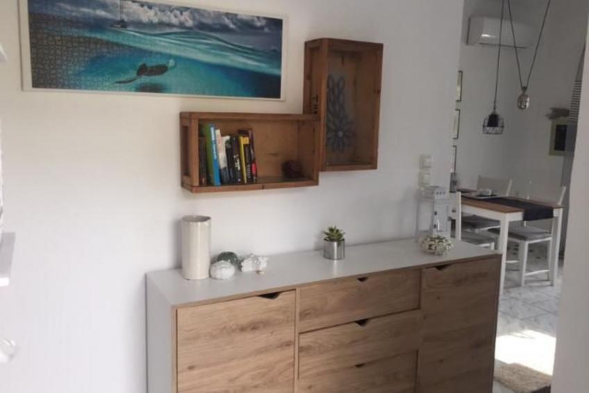 Olivia Sea Cottage - foto 16