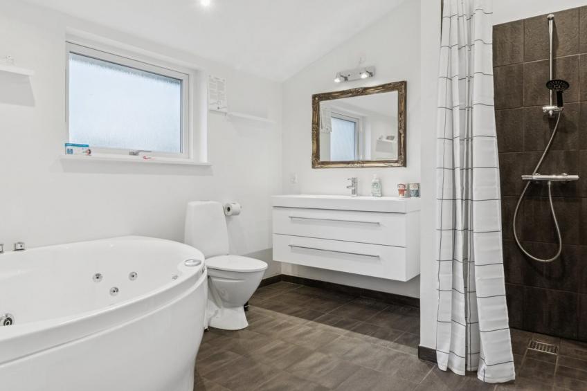 "Siegfried" - 300m to the fjord - foto 6