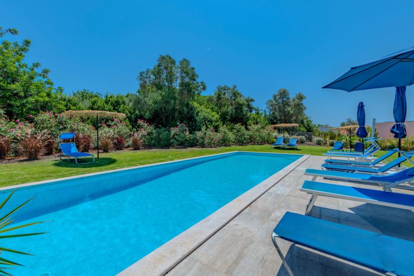 Suites Sunny Hill - foto 16