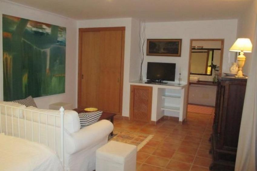 Ferien im Herrenhaus - foto 10