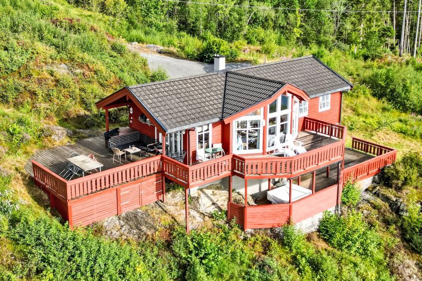 Elistova (FJH634) - foto 32