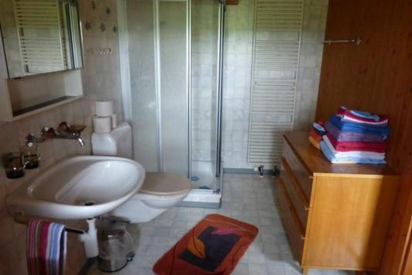 Ferienhof-Barenegg - foto 5