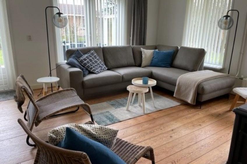 "Wad und Wal" mit Schwimmbad - foto 8