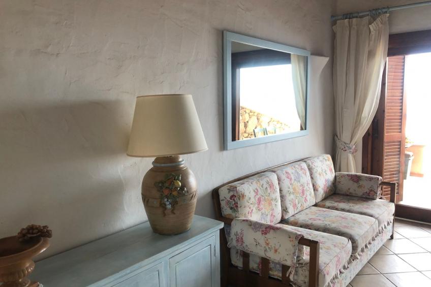 Casa Corbezzolo bei Holiday World - foto 4