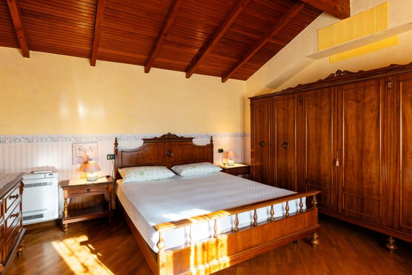 Villetta Luciano - foto 19