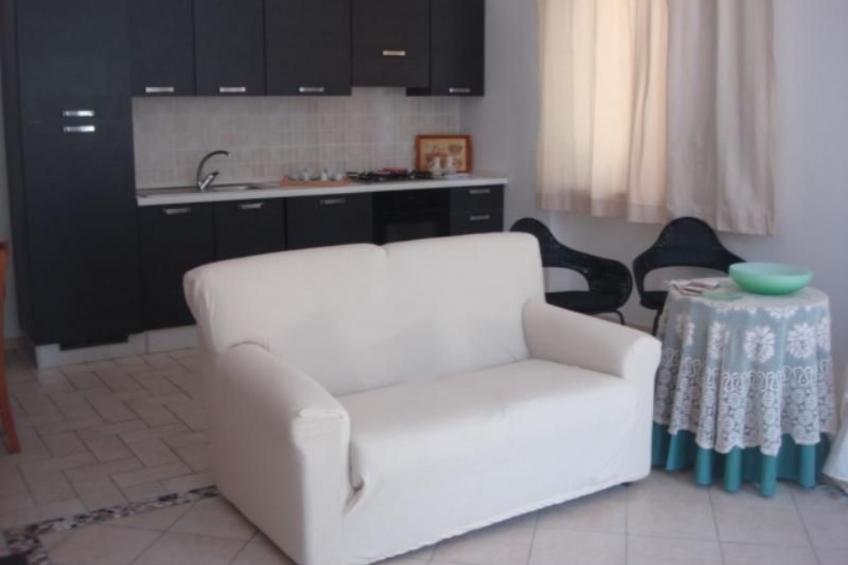 Wohnung 'Casa dek Gelso' - foto 35