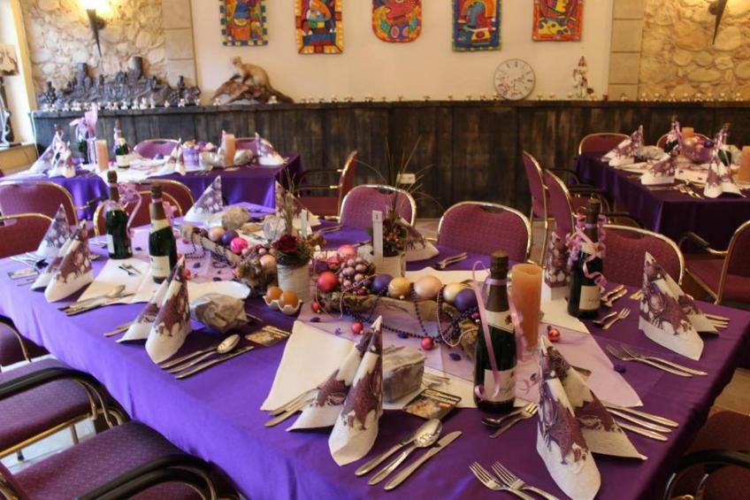 Heiderhof - Single Room - foto 18