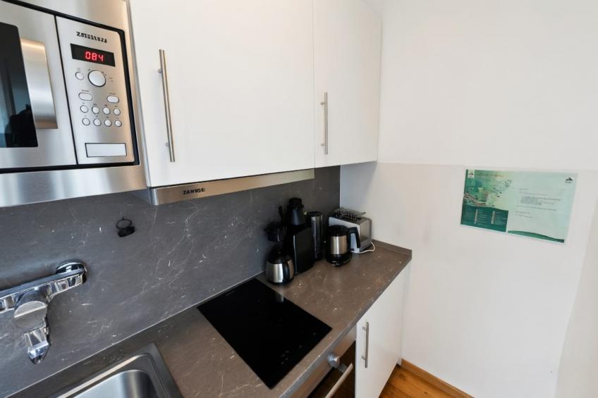 Geyersberg Freyung- Typ A Standard - foto 3