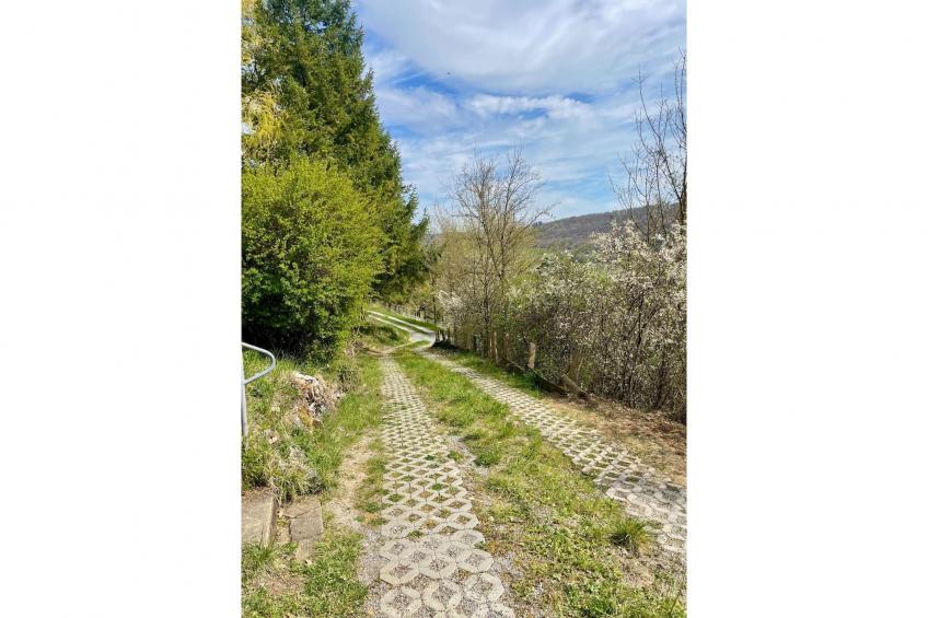 Ferienhaus im Weinberg - foto 27