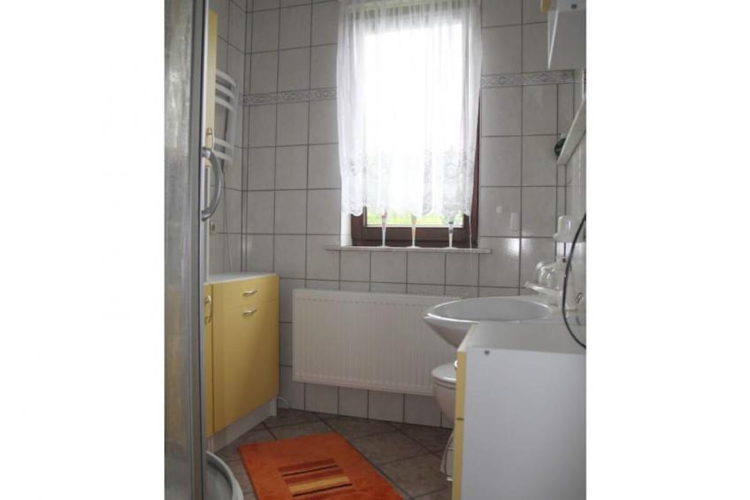 59581 - foto 9