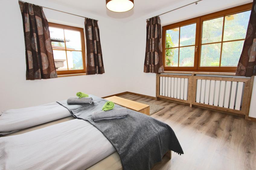 Brandberg - foto 10