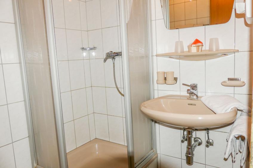Haslinghof - foto 4