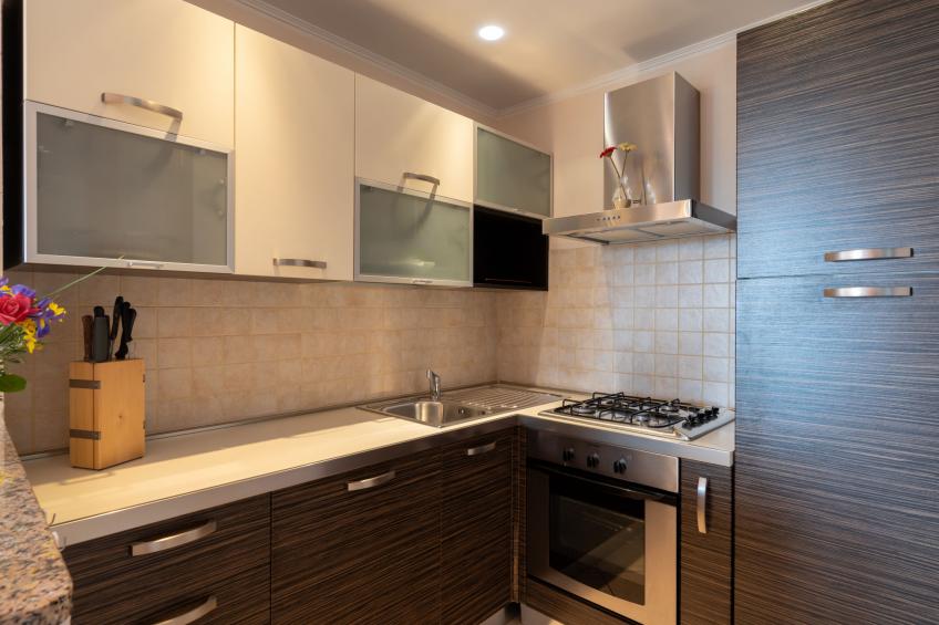 Villa Paradiso (DOL191) - foto 10