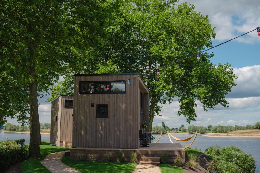 MarinaPark Bad Nederrijn - foto 11
