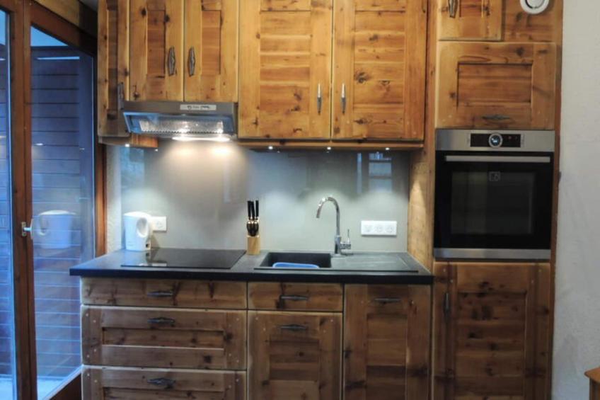 Résidence Les Rives Du Lac - foto 13