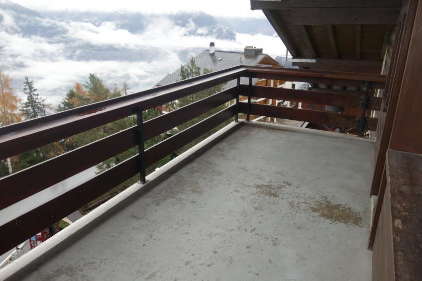 Magrappé M 557 - SKI LIFT apartment 12 pers - foto 27
