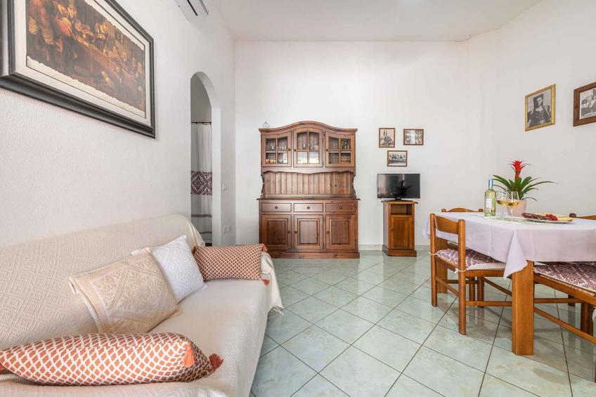 Vakantiehuis op aanvraag met airconditioning en WiFi - VW-GGYP8 - foto 22