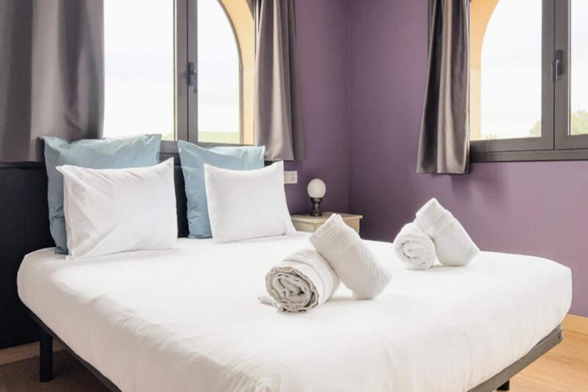 Mobil Home - Bungalow - Cottage à Vilaür - foto 35