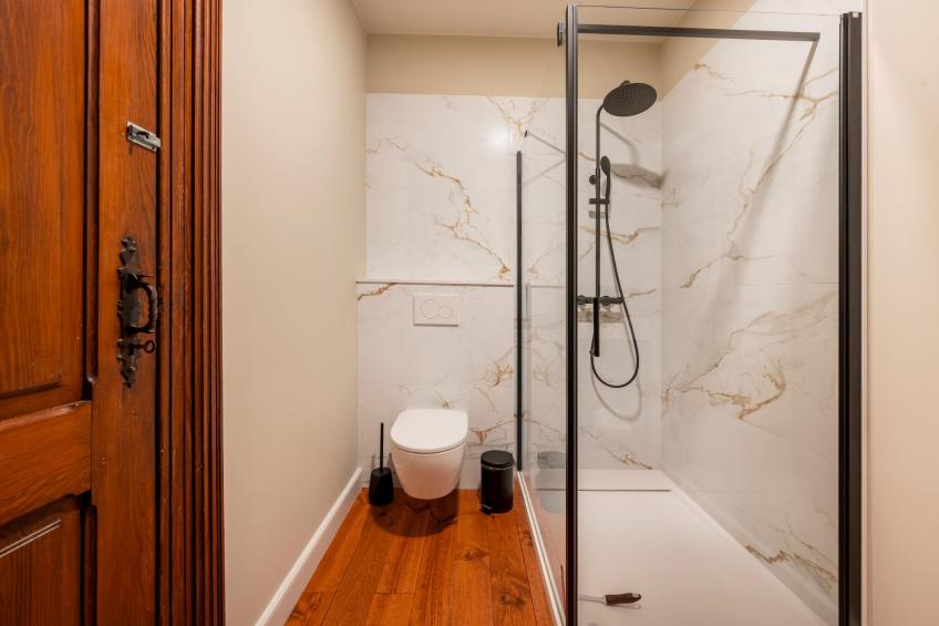 Pastorij Rutten - foto 29