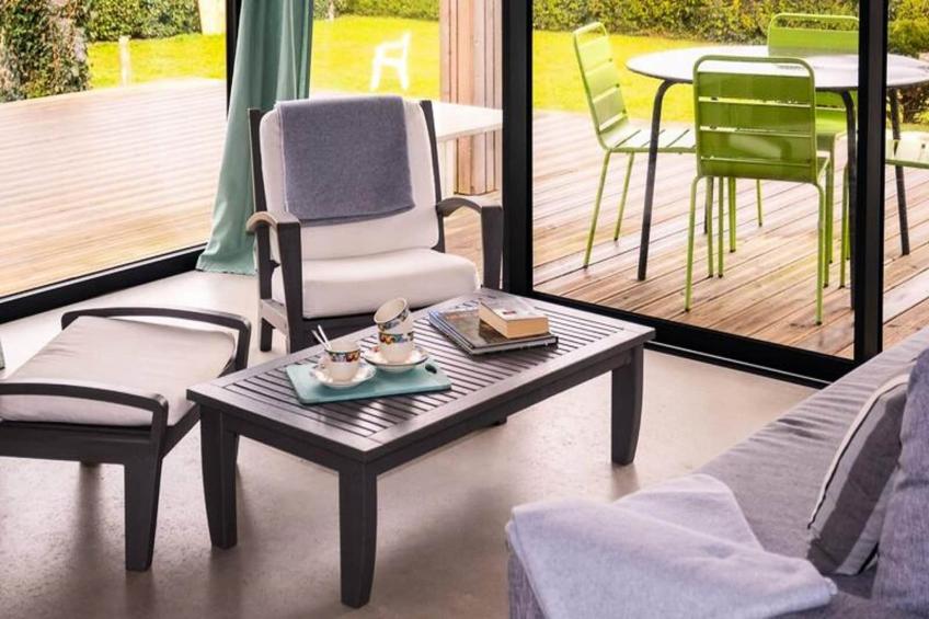 Maison à Penvénan - foto 3