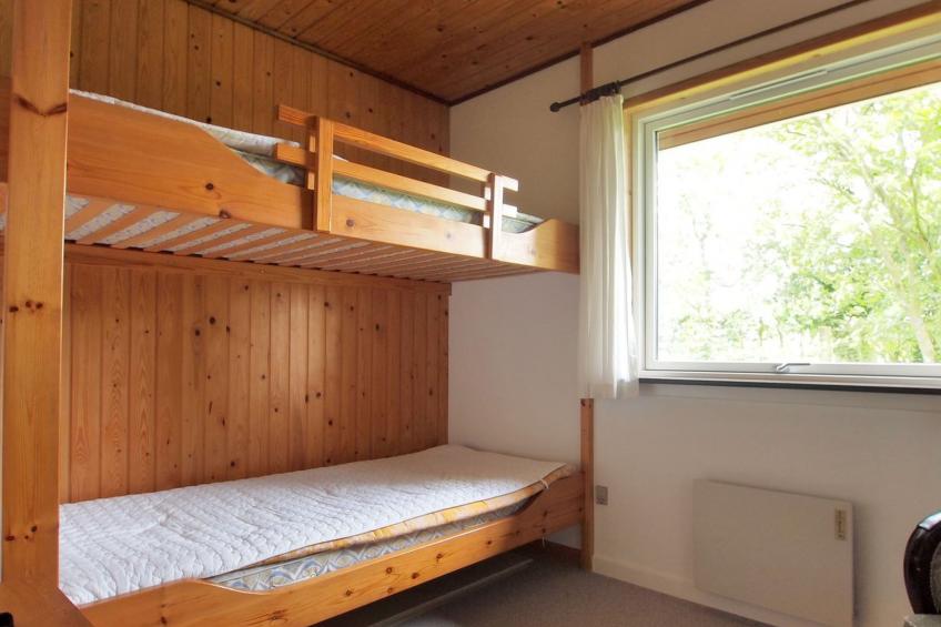 "Thing" - 200m from the sea in Lolland, Falster and Mon - foto 10