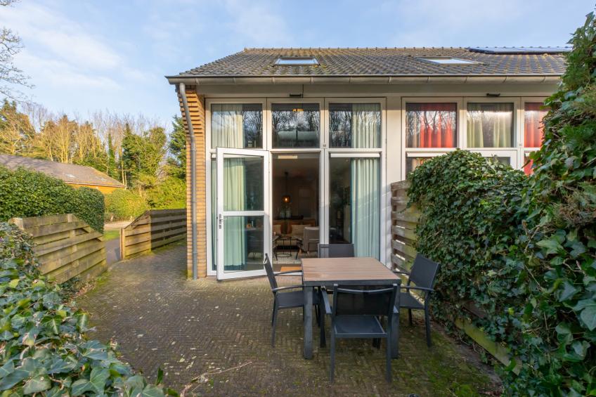 Valkenisseweg 88 WoesteHoeve - Grootvalkenisse - foto 3