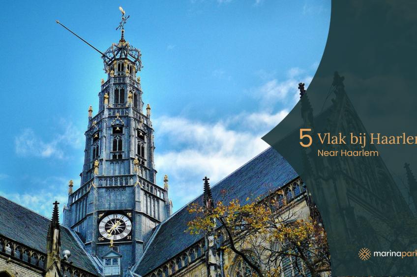 Log cabin | 2 pers. - foto 18