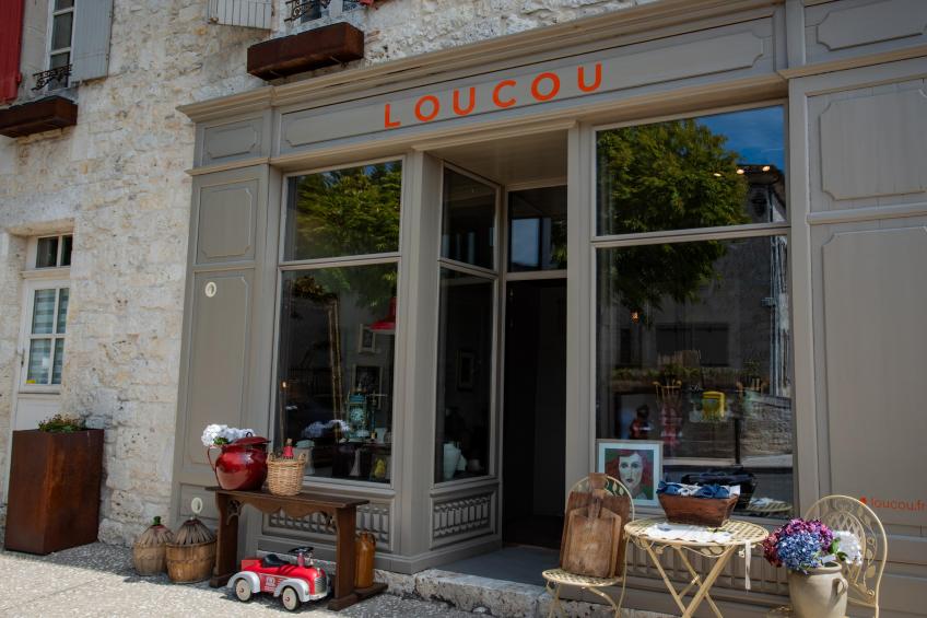 Les Roches de Roquecor - foto 20