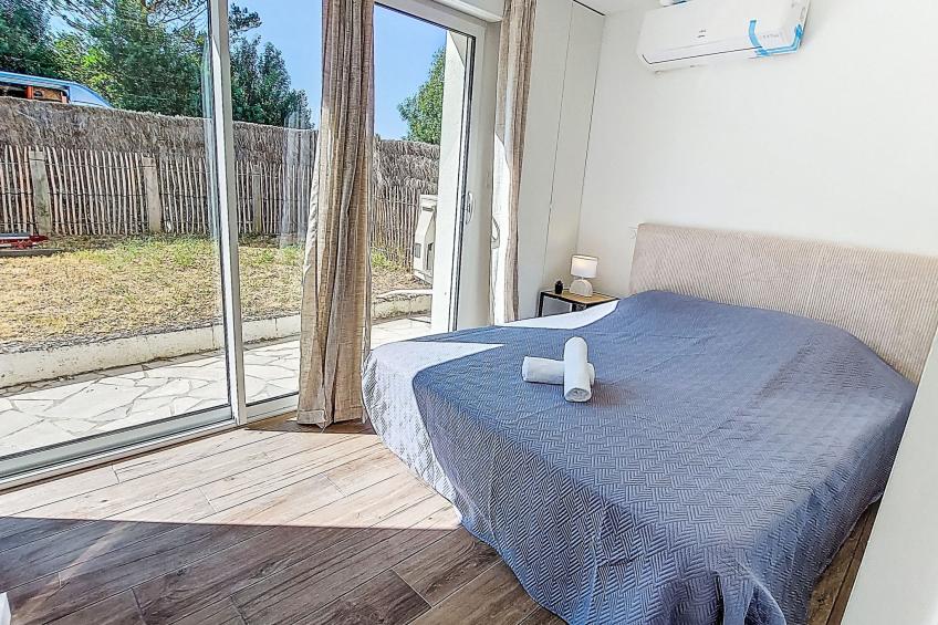 Les Cariatides 5 - foto 11