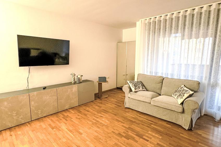 Centro Piave - foto 9