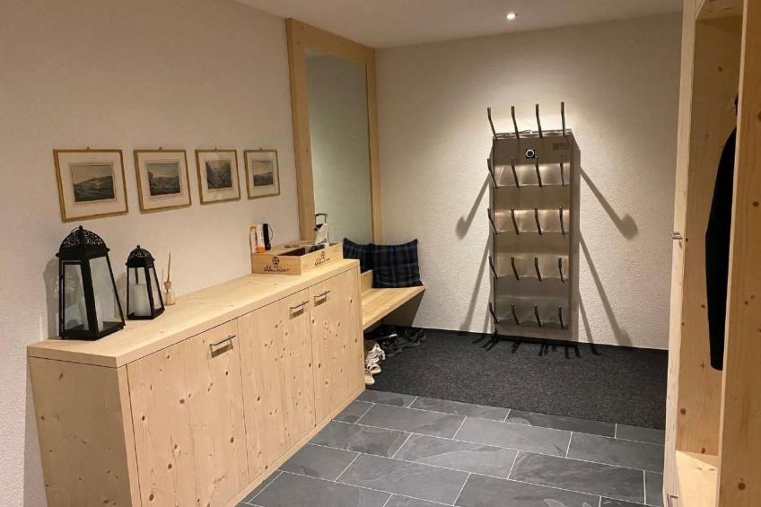 Lumnezia Lux - foto 28