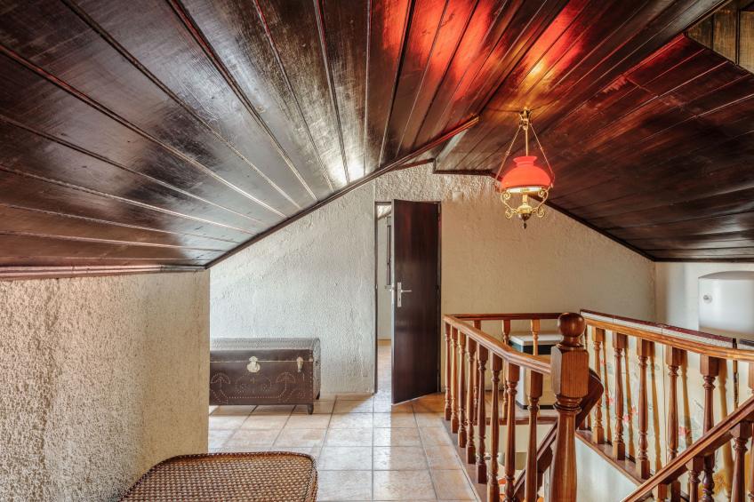 Aroeira Pool House - foto 52