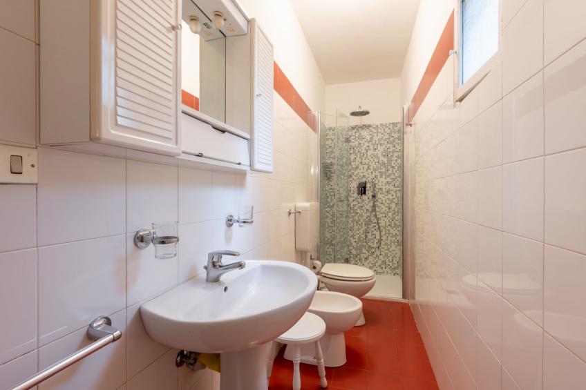 Villa Bagnolo - foto 20